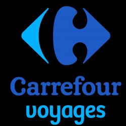 Carrefour Voyages Chalon Sur Saône Chalon Sur Saône
