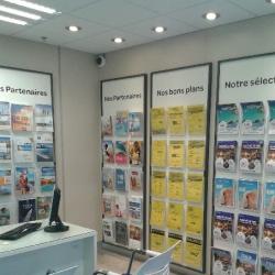 Carrefour Voyages Chartres Chartres