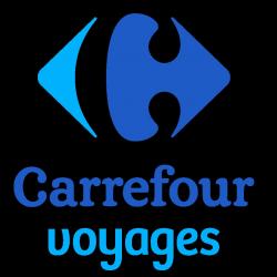 Agence de voyage Carrefour Voyages Cholet - 1 - 