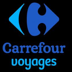 Agence de voyage Carrefour Voyages Claye Souilly - 1 - 