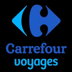 Carrefour Voyages Créteil Créteil
