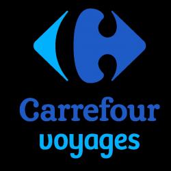 Agence de voyage Carrefour Voyages Douai - 1 - 