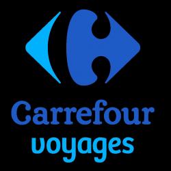 Carrefour Voyages Ecully