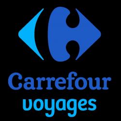Carrefour Voyages Flins