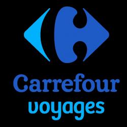 Agence de voyage Carrefour Voyages Givors - 1 - 