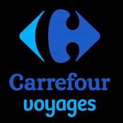Carrefour Voyages L'isle Adam L'isle Adam