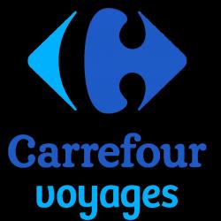 Agence de voyage Carrefour Voyages L'Isle d'Abeau - 1 - 