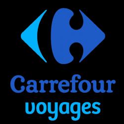 Agence de voyage Carrefour Voyages La Ciotat - 1 - 