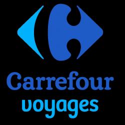 Agence de voyage Carrefour Voyages Lomme - 1 - 