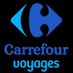 Carrefour Voyages Marseille Grand Littoral