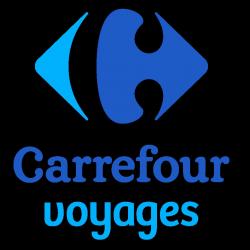 Agence de voyage Carrefour Voyages Martigues - 1 - 