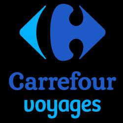 Carrefour Voyages Meylan