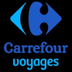 Agence de voyage Carrefour Voyages Montesson - 1 - 