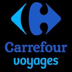 Agence de voyage Carrefour Voyages Montpellier Lattes - 1 - 