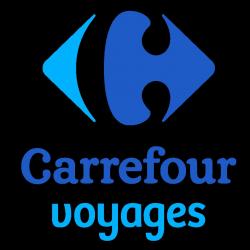 Agence de voyage Carrefour Voyages Mulhouse - 1 - 