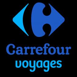 Carrefour Voyages Nantes Beaujoire Nantes