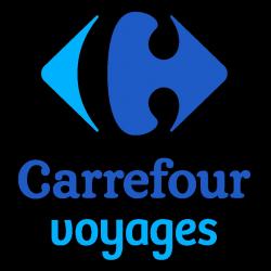 Agence de voyage Carrefour Voyages Nice - 1 - 