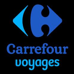 Agence de voyage Carrefour Voyages Nîmes - 1 - 