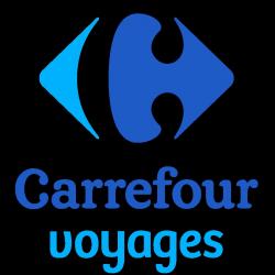 Agence de voyage Carrefour Voyages Noisy le Grand - 1 - 