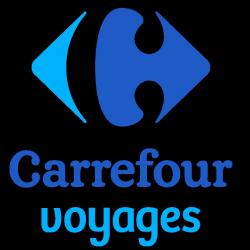 Agence de voyage Carrefour Voyages Perpignan - 1 - 