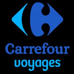 Carrefour Voyages Pontault Combault
