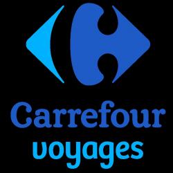 Agence de voyage Carrefour Voyages Purpan - 1 - 
