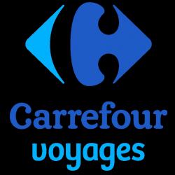Agence de voyage Carrefour Voyages Riom - 1 - 