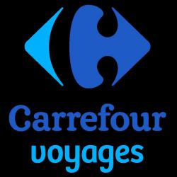 Carrefour Voyages Rosny Sous Bois