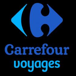 Carrefour Voyages Saint André Les Vergers