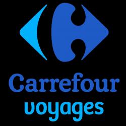 Carrefour Voyages Saint Brice