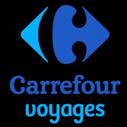 Agence de voyage Carrefour Voyages Saint Brieuc - 1 - 