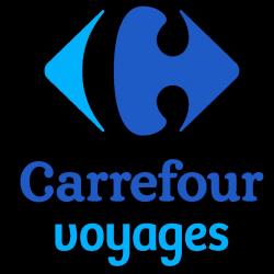 Agence de voyage Carrefour Voyages Saint Quentin - 1 - 