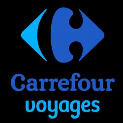 Agence de voyage Carrefour Voyages Saint Renan - 1 - 