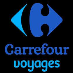 Agence de voyage Carrefour Voyages Thionville - 1 - 