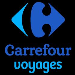 Carrefour Voyages Venette