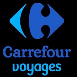 Agence de voyage Carrefour voyages Wasquehal - 1 - 