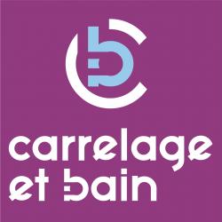 Carrelage Et Bain - Le Carrelage Du Guiers Saint Genix Sur Guiers