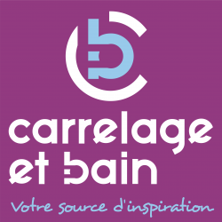 Carrelage Et Bain Châteauvieux
