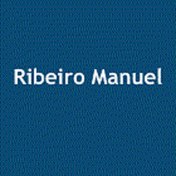 Entreprises tous travaux Carrelage Ribeiro Manuel - 1 - 