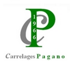 Carrelages Pagano Marcilly D'azergues
