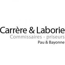 Carrère And Laborie Bayonne