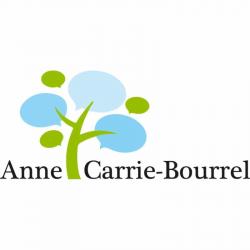 Carrie-bourrel Anne Montauban