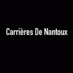Carrières De Nantoux Nantoux