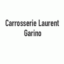 Producteur Carrosserie Auto-Moto Laurent Garino - 1 - 