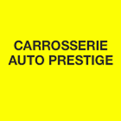 Carrosserie Auto Prestige
