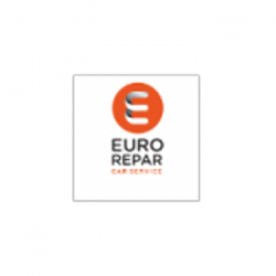Euro Repar Carrosserie Automobile Services