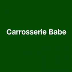 Producteur Carrosserie Babe - 1 - 