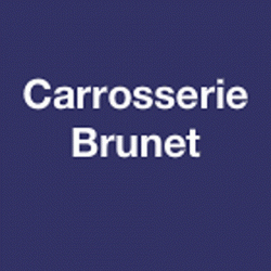 Réparation de pare-brise Carrosserie Brunet - 1 - 