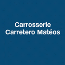 Garagiste et centre auto Carrosserie Carretero - 1 - 