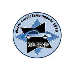 Carrosserie Chiron Toulouse